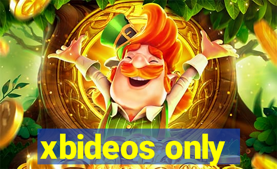 xbideos only